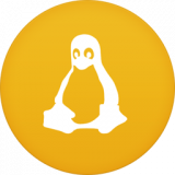 Установка Linux