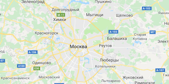 Ремонт компьютеров адрес в Санкт-Петербурге