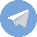КиберСервис Telegram